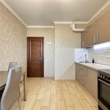 Оболонський просп., 1