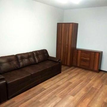 Оренда 2-к квартири в ЖК "Варшавський"