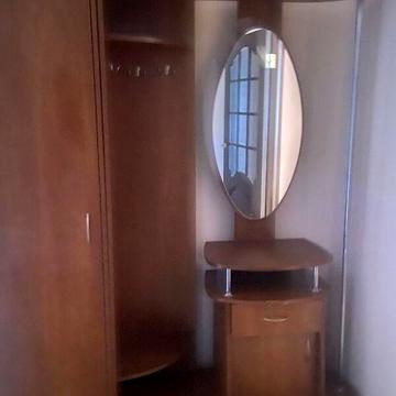 Довгострокова оренда 1к Квартира Студинського вулиця