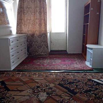 Здам 3-кімнатну квартиру в м. Білгород-Дністровський