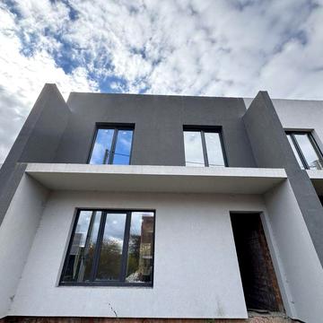 Продаж котедж 100 м² вул. Панькова, Дубовий Гай, с. Липники