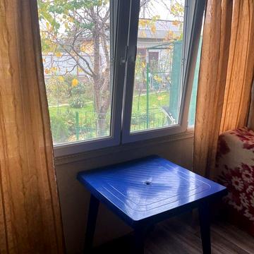 Аренда кімната студія прихожа часний сектор домовласник. .