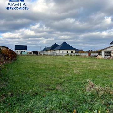 Спортивна вул.