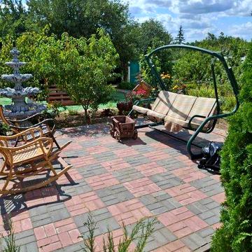 Продам цегляний кап. будинок в центрі Солоницівка можна по сертифікату