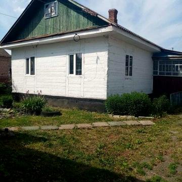 Продаж / Будинок / Травнева, Бриків