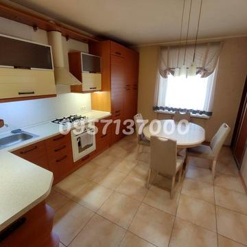 2к квартира Центр!! А/О