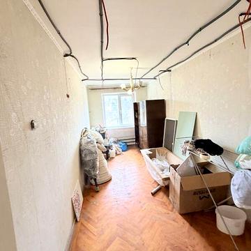 Продаж 2к Квартира Нескорених (Героїв Праці) вулиця