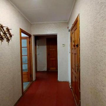 Продаж 2х кімнатної квартири