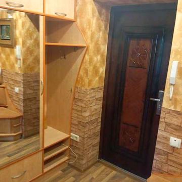 Аренда 1к квартиры ЮТЗ