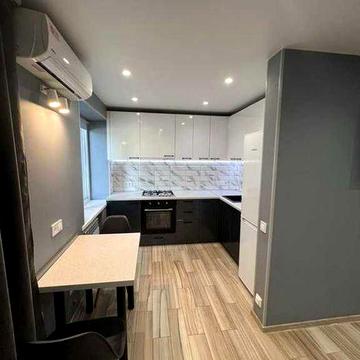 Сдам 1-комнатную квартиру ул. Рабочая, 23