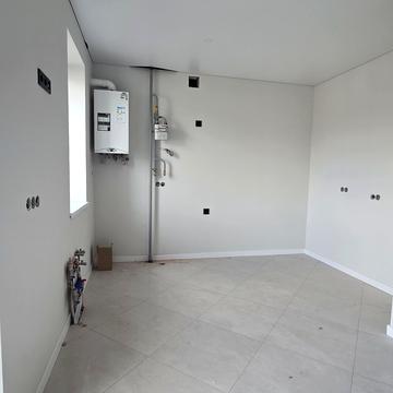 Гетьмана Мазепи вул., 168