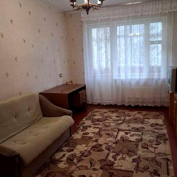 Оренда 1-кімнатної на Мостицькій 16/2 Мостицький масив