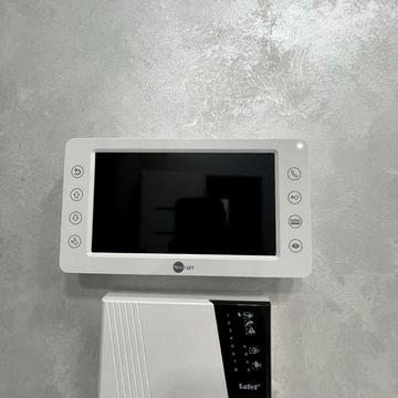 Реальна оренда 1 кім. Квартири по вул . М. Вовчка (ближній центр)