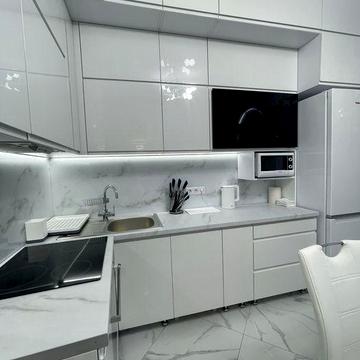 Реальна оренда 1 кім. Квартири по вул . М. Вовчка (ближній центр)