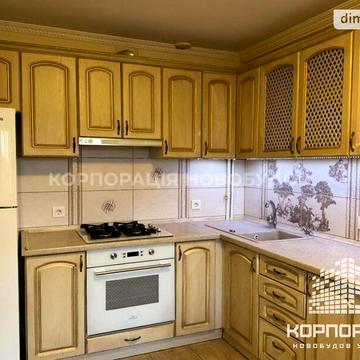 Продаж 2к Квартира Свободи проспект