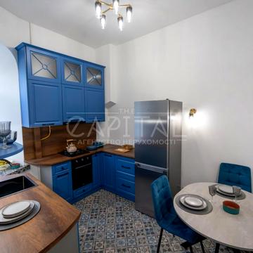 Вознесенський узвіз (Смирнова-Ласточкіна), 14