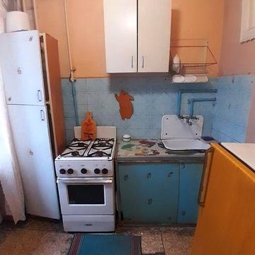 Сдам 2х ком.квартиру на Соцгороде