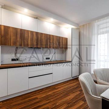 Продаж квартири, ЖК Новопечерські Липки, Верхогляда, Печерськ ЖК Новопечерські Липки