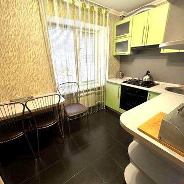 Здам 1 квартиру проспект Перемоги