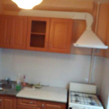 Здам 1к.кв. по вул. Фортечній.   Біля  магазина  "Сільпо".