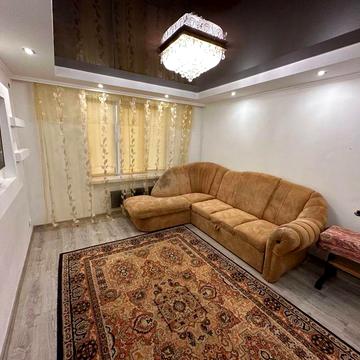 Оренда двокімнатної квартири Київська Сергія Зулінського. ВПЗ, Рошен