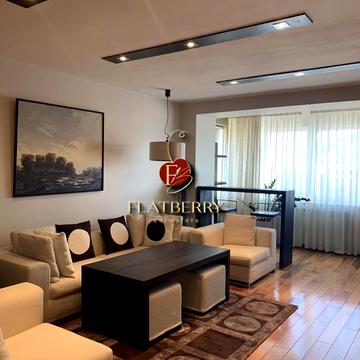 Тарасівська вул., 21