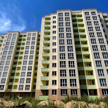 Шолуденка вул., 16