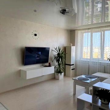 Боголюбова вул., 8