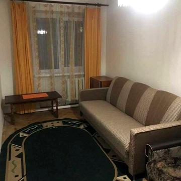 Оренда 2-к квартири на вул. Сахарова