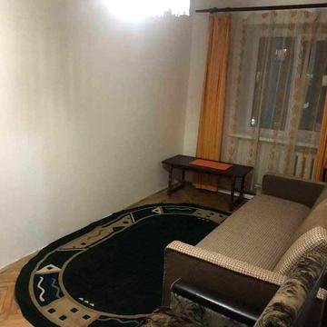 Оренда 2-к квартири на вул. Сахарова