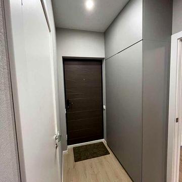 оренда квартири Ірпінь ЖК Грін Сайд