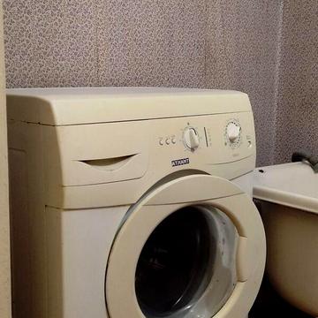 Довгострокова оренда 1к Квартира Владислава Бувалкіна (Генерала Бочарова) вулиця