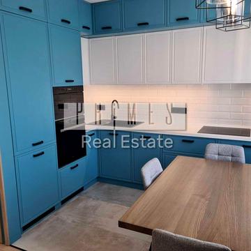 Продаж 3к квартири, ЖК Повітрофлотський квартал, вул. Шолуденка, 1а ЖК Повітрофлотський квартал