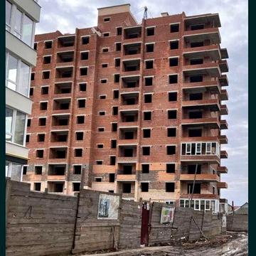 Продається квартира ЖК Київський