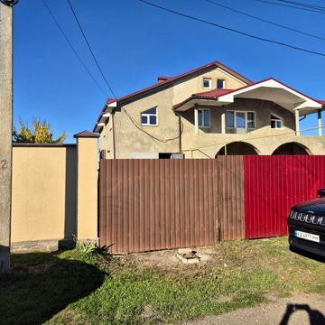 Продам дом для большой семьи