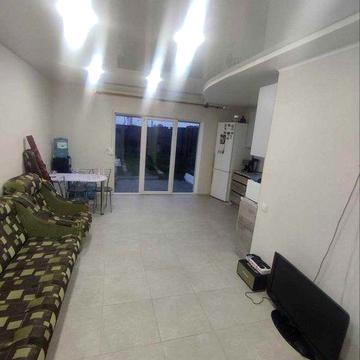 Таунхаус в Оренду