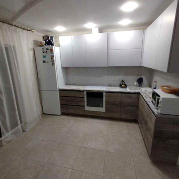 Таунхаус в Оренду