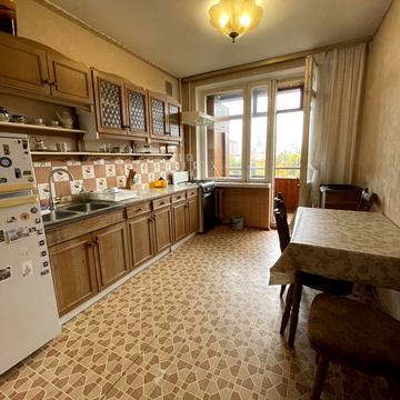 Гетьмана Павла Скоропадського вул. (Льва Толстого), 33