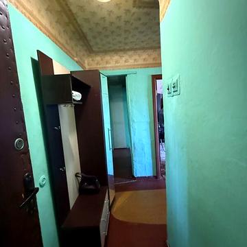 Продаж 2к Квартира Миру вулиця