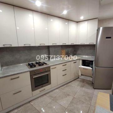 2к квартира. Новобудова А/О