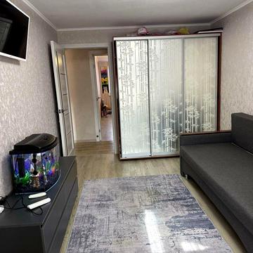 Продам 2-к квартиру