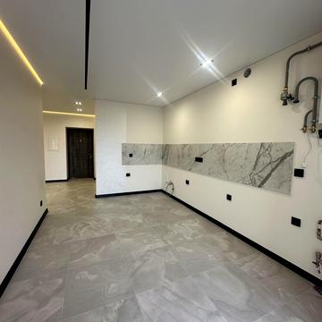 Княгинин вул., 10