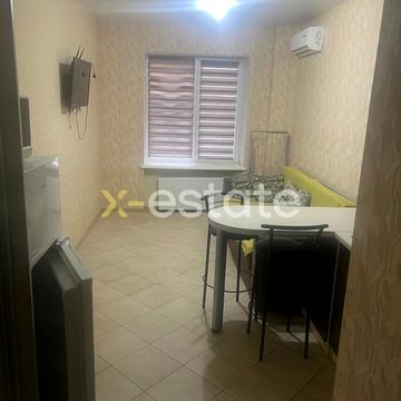 Шевченківський пров., 32