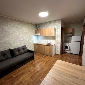 Коноплянська вул., 22-А