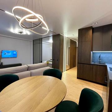 Михайла Максимовича вул. (Онуфрія Трутенка), 24-В