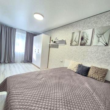 Перша здача 2-к квартири з ремонтом по вул.Мрії!метро Нивки,Сирець 10х