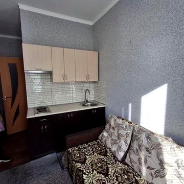 Смарт квартира возле ТРЦ Французский бульвар