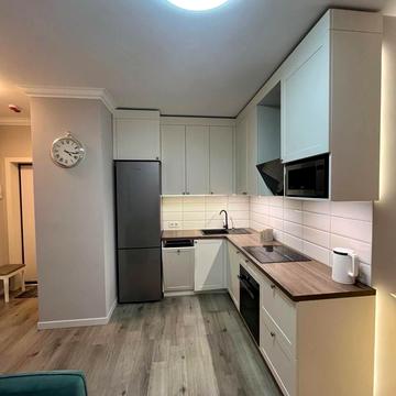 Панорамна вул., 2-Б