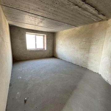 Продаж 2к Квартира Довженка Олександра вулиця ЖК Східна Брама