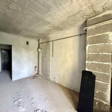 Продаж квартири в новобудові вул Пасічна є право власності